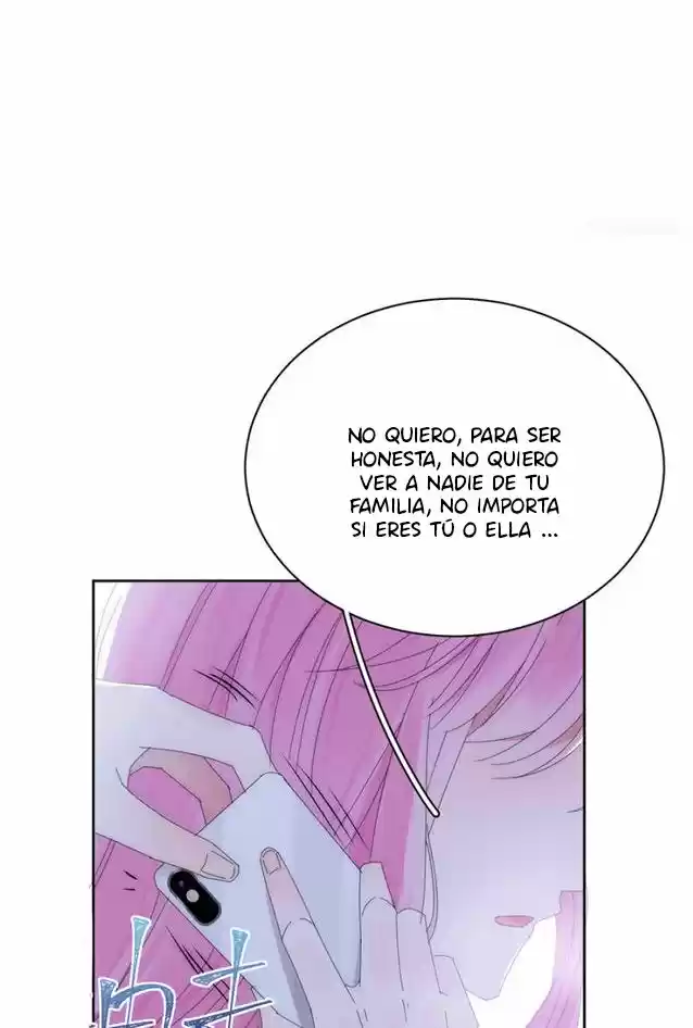Evolucion Perfecta Del Esposo - Capítulo 124 - Página 28 - LectorTMOo