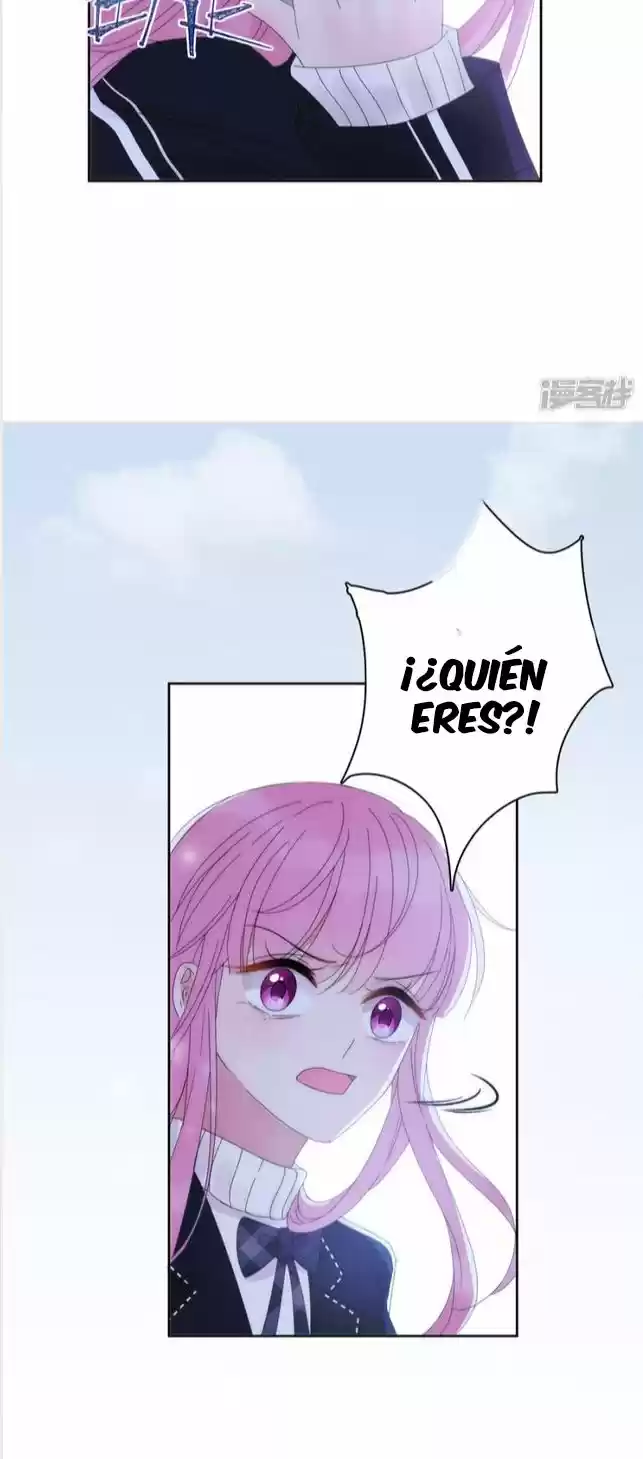 Evolucion Perfecta Del Esposo - Capítulo 124 - Página 29 - LectorTMOo