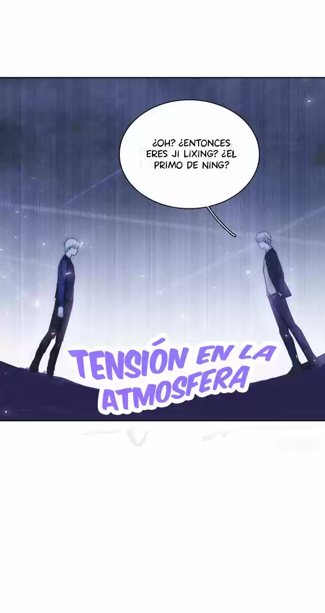 Evolucion Perfecta Del Esposo - Capítulo 125 - Página 44 - LectorTMOo