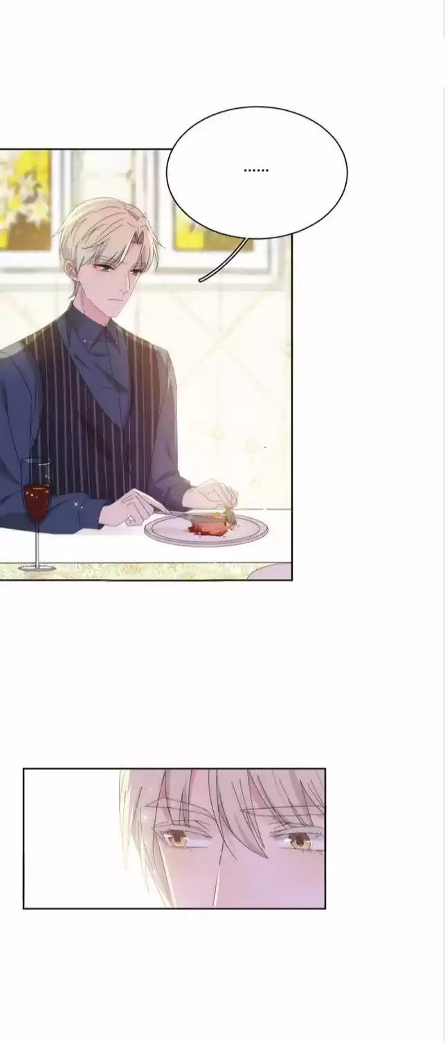 Evolucion Perfecta Del Esposo - Capítulo 125 - Página 55 - LectorTMOo