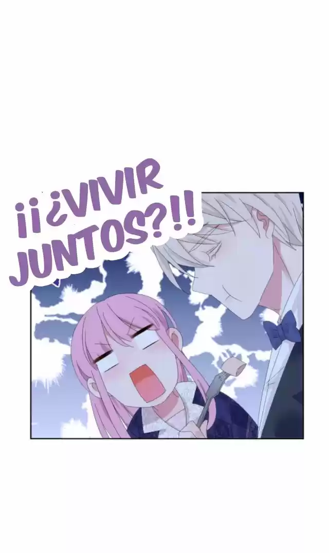 Evolucion Perfecta Del Esposo - Capítulo 126 - Página 9 - LectorTMOo