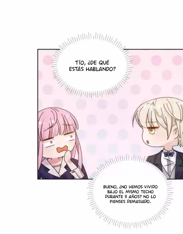 Evolucion Perfecta Del Esposo - Capítulo 126 - Página 12 - LectorTMOo