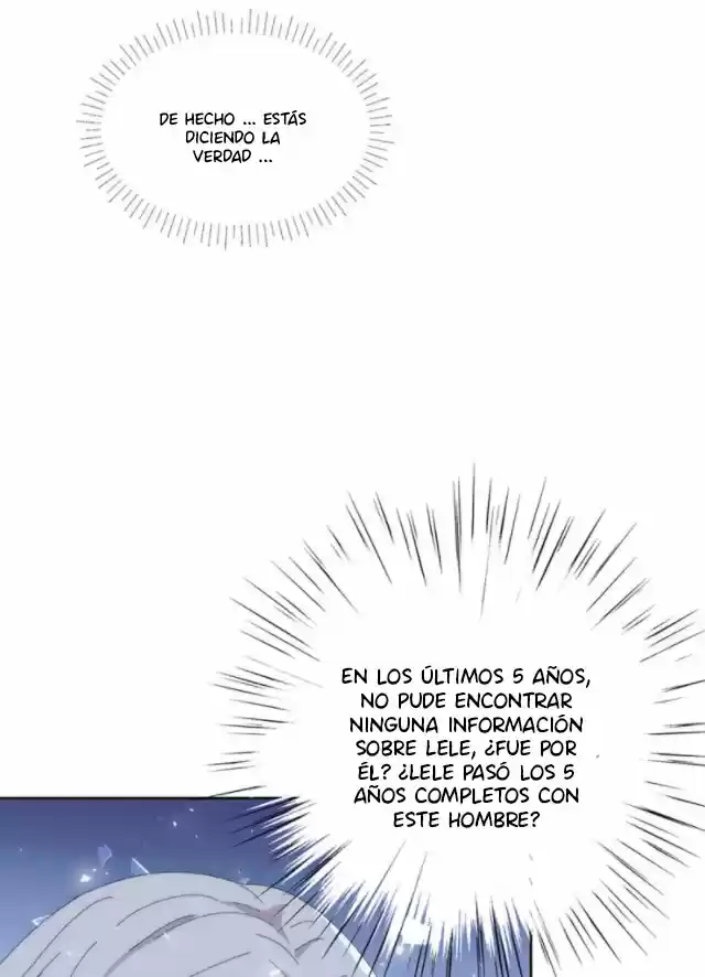 Evolucion Perfecta Del Esposo - Capítulo 126 - Página 13 - LectorTMOo