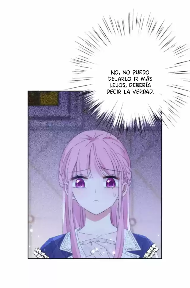 Evolucion Perfecta Del Esposo - Capítulo 126 - Página 23 - LectorTMOo