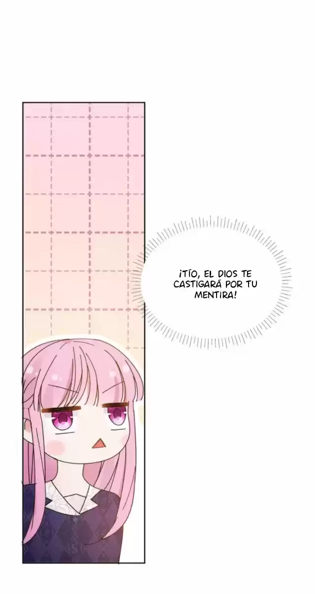 Evolucion Perfecta Del Esposo - Capítulo 126 - Página 31 - LectorTMOo