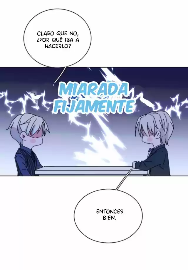 Evolucion Perfecta Del Esposo - Capítulo 126 - Página 38 - LectorTMOo
