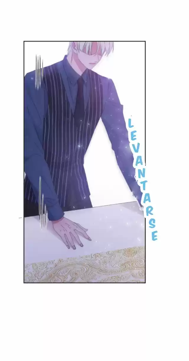 Evolucion Perfecta Del Esposo - Capítulo 126 - Página 41 - LectorTMOo