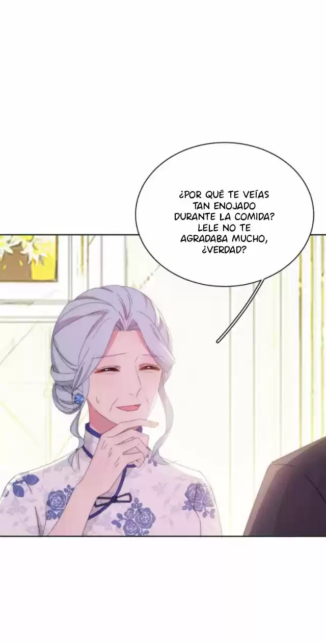 Evolucion Perfecta Del Esposo - Capítulo 126 - Página 43 - LectorTMOo