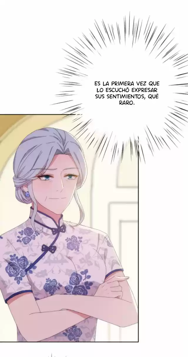 Evolucion Perfecta Del Esposo - Capítulo 127 - Página 4 - LectorTMOo
