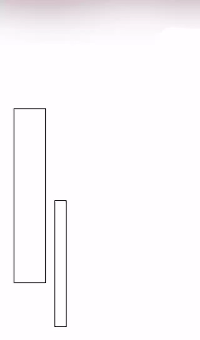 Evolucion Perfecta Del Esposo - Capítulo 127 - Página 32 - LectorTMOo