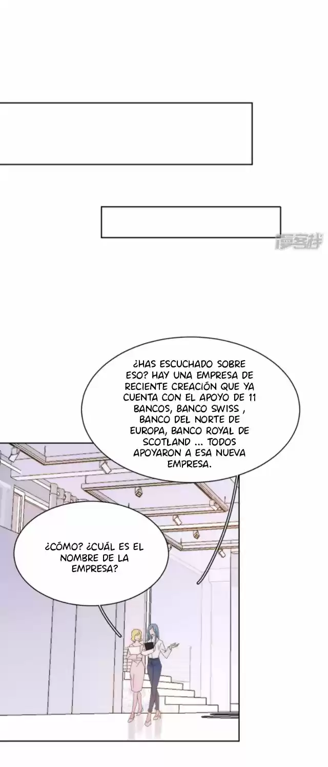 Evolucion Perfecta Del Esposo - Capítulo 127 - Página 44 - LectorTMOo