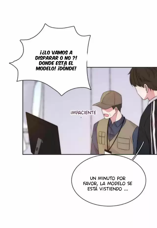 Evolucion Perfecta Del Esposo - Capítulo 128 - Página 7 - LectorTMOo