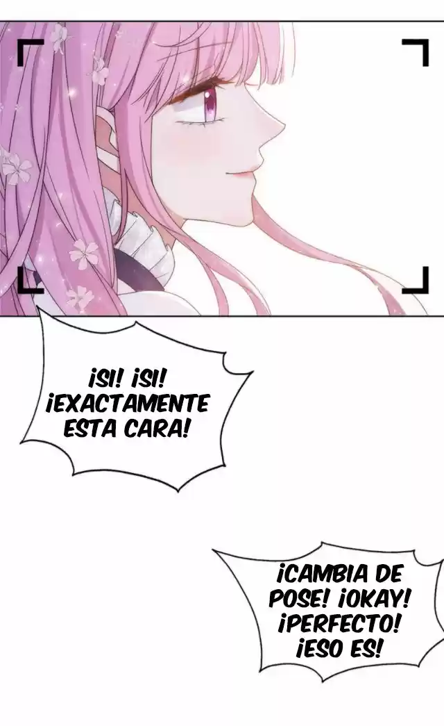Evolucion Perfecta Del Esposo - Capítulo 128 - Página 22 - LectorTMOo