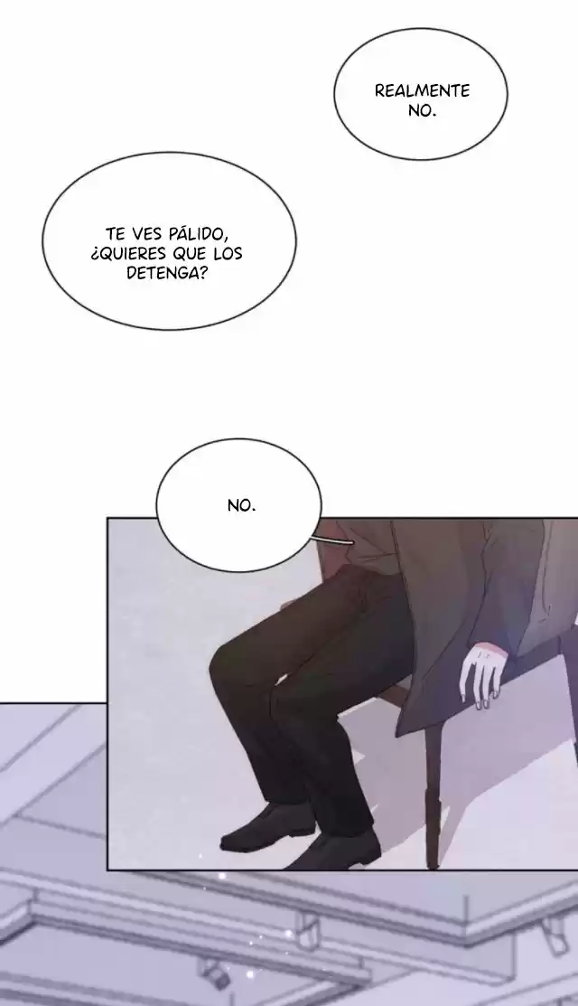 Evolucion Perfecta Del Esposo - Capítulo 129 - Página 5 - LectorTMOo