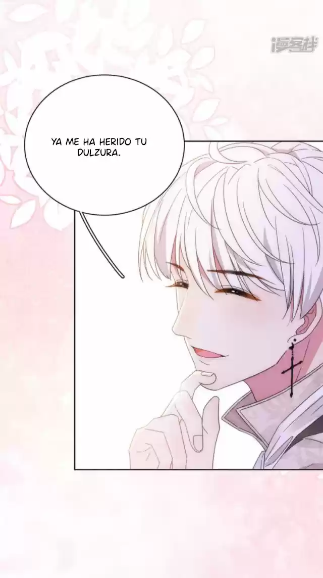 Evolucion Perfecta Del Esposo - Capítulo 129 - Página 14 - LectorTMOo