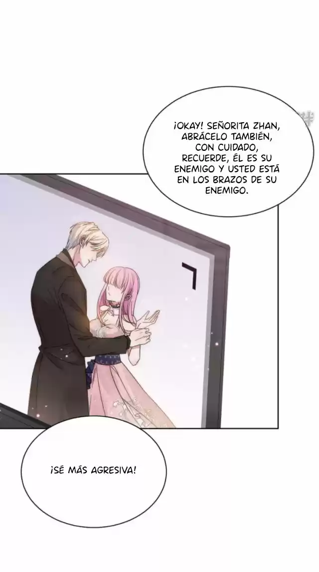 Evolucion Perfecta Del Esposo - Capítulo 129 - Página 24 - LectorTMOo