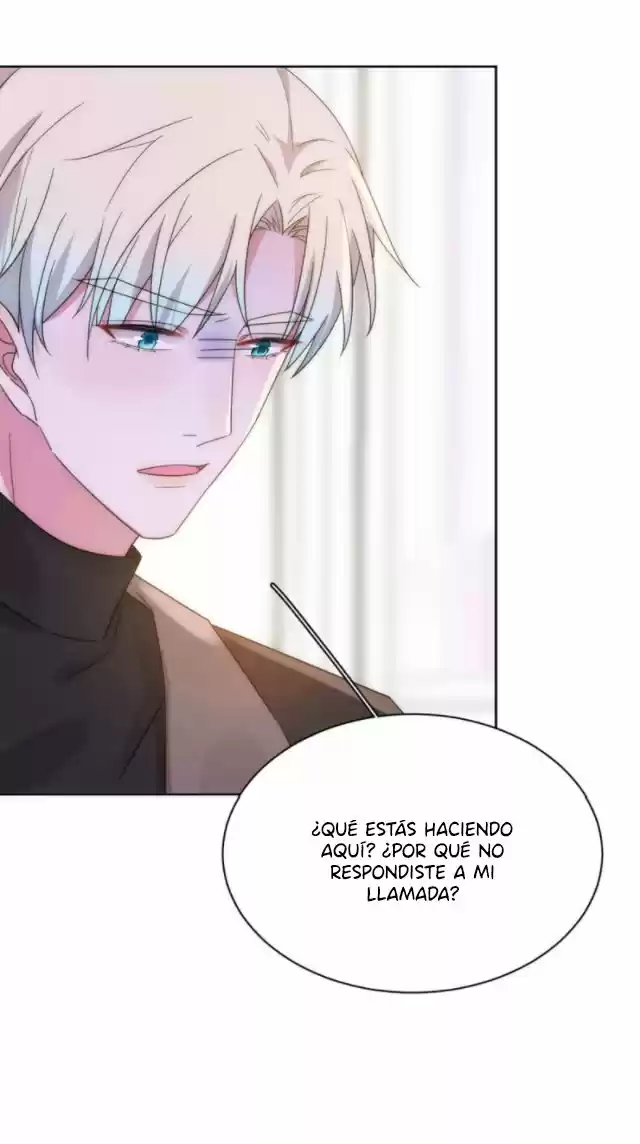 Evolucion Perfecta Del Esposo - Capítulo 129 - Página 26 - LectorTMOo