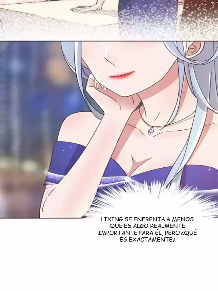 Evolucion Perfecta Del Esposo - Capítulo 13 - Página 30 - LectorTMOo