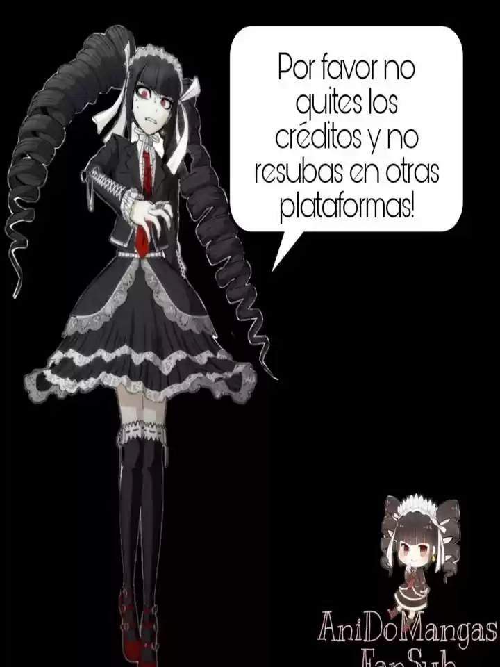 Evolucion Perfecta Del Esposo - Capítulo 13 - Página 33 - LectorTMOo
