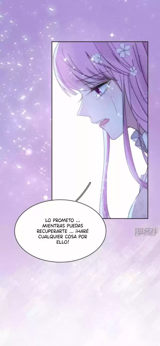 Evolucion Perfecta Del Esposo - Capítulo 130 - Página 14 - LectorTMOo