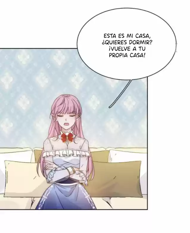 Evolucion Perfecta Del Esposo - Capítulo 130 - Página 20 - LectorTMOo