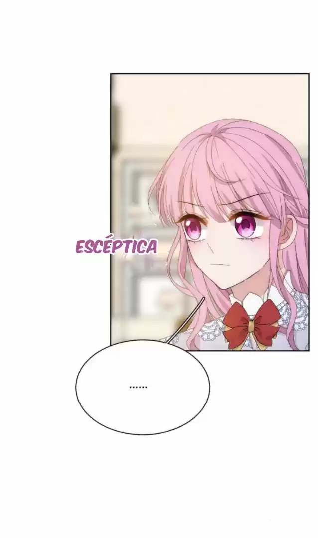 Evolucion Perfecta Del Esposo - Capítulo 130 - Página 26 - LectorTMOo