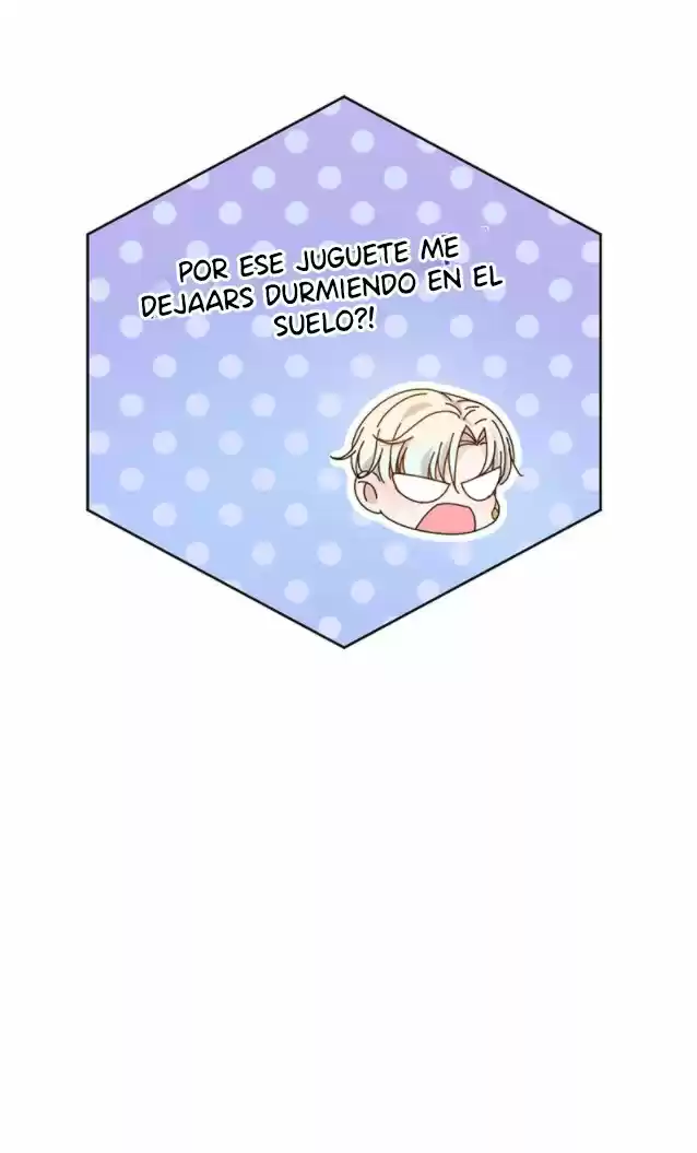 Evolucion Perfecta Del Esposo - Capítulo 131 - Página 8 - LectorTMOo