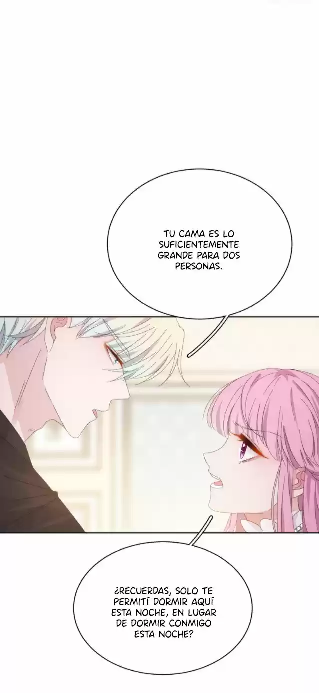 Evolucion Perfecta Del Esposo - Capítulo 131 - Página 11 - LectorTMOo