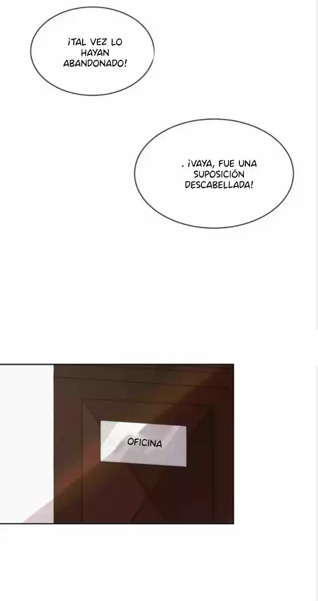 Evolucion Perfecta Del Esposo - Capítulo 132 - Página 9 - LectorTMOo