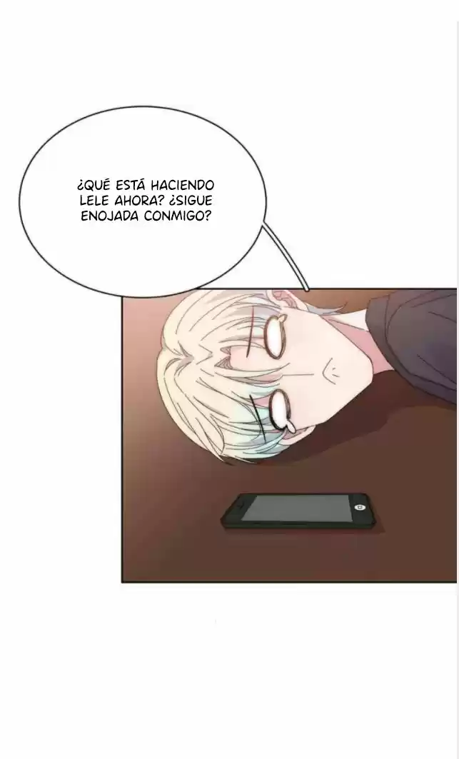 Evolucion Perfecta Del Esposo - Capítulo 132 - Página 14 - LectorTMOo