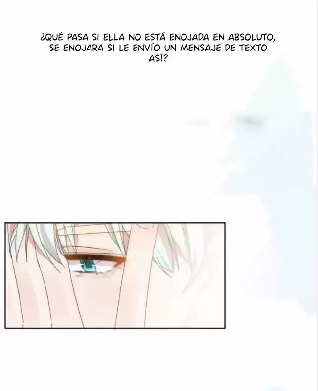 Evolucion Perfecta Del Esposo - Capítulo 132 - Página 16 - LectorTMOo