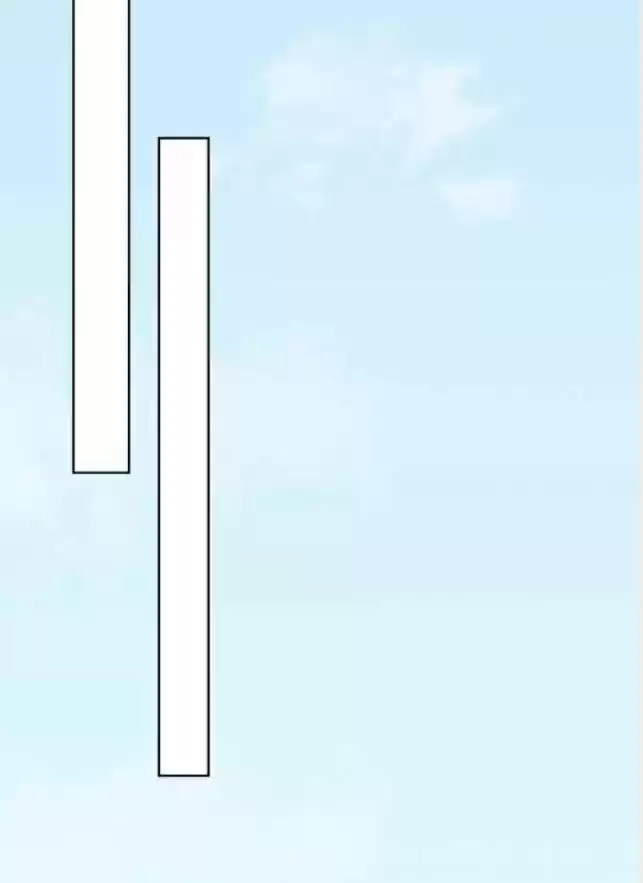 Evolucion Perfecta Del Esposo - Capítulo 132 - Página 24 - LectorTMOo