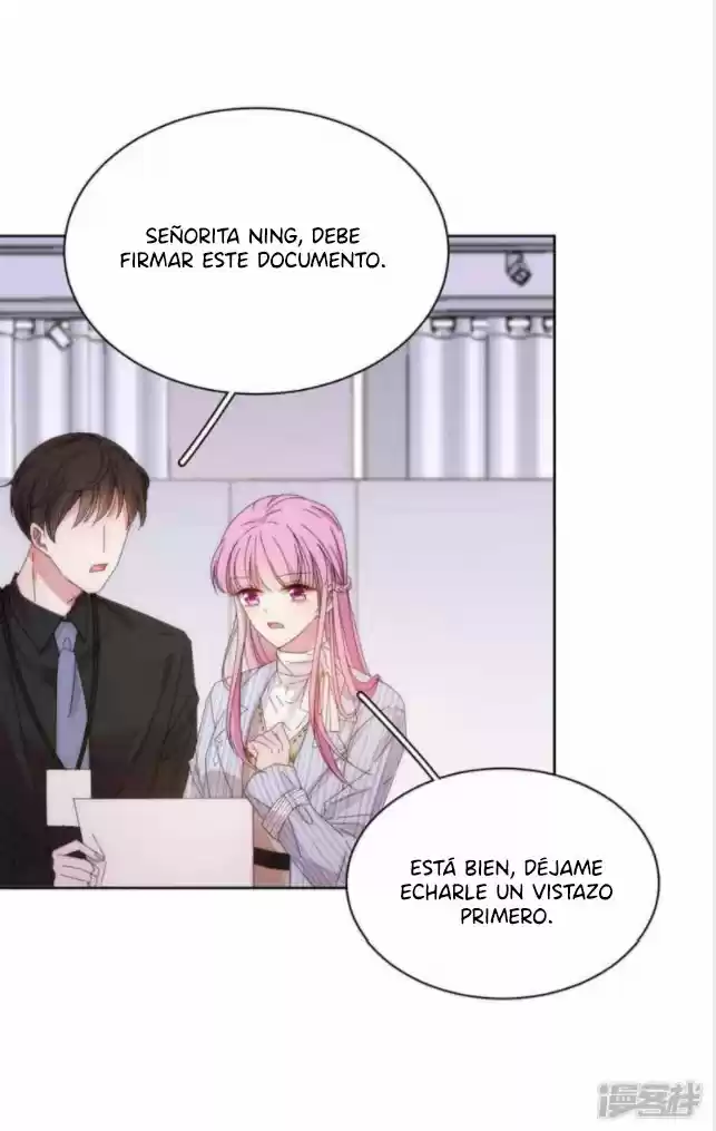 Evolucion Perfecta Del Esposo - Capítulo 132 - Página 26 - LectorTMOo