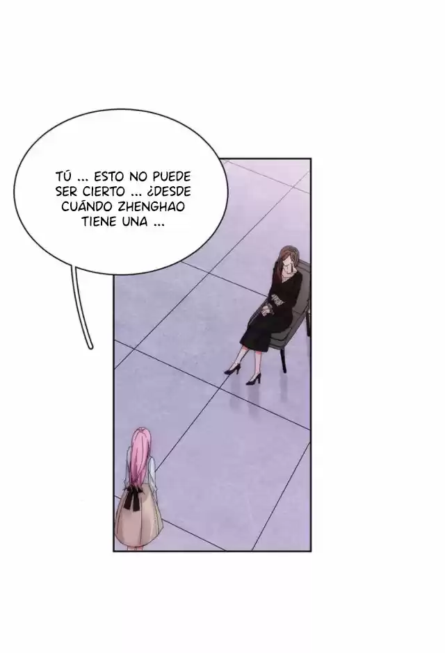 Evolucion Perfecta Del Esposo - Capítulo 133 - Página 4 - LectorTMOo