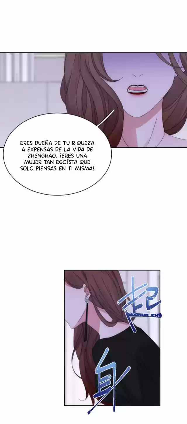 Evolucion Perfecta Del Esposo - Capítulo 133 - Página 8 - LectorTMOo