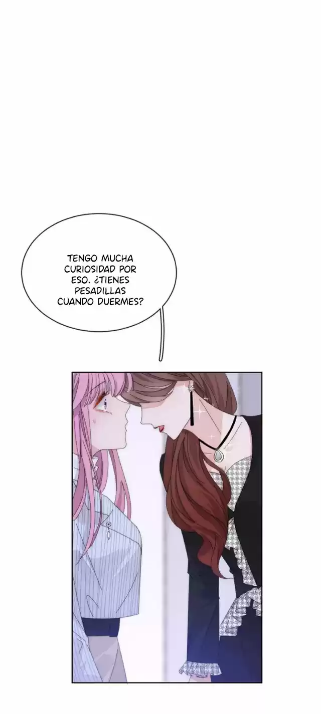Evolucion Perfecta Del Esposo - Capítulo 133 - Página 10 - LectorTMOo