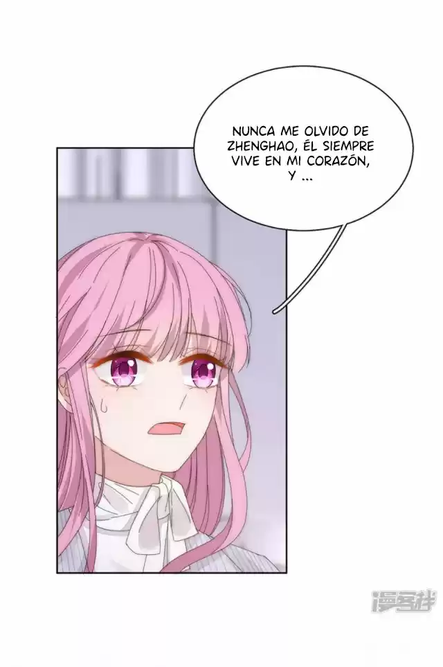 Evolucion Perfecta Del Esposo - Capítulo 133 - Página 11 - LectorTMOo