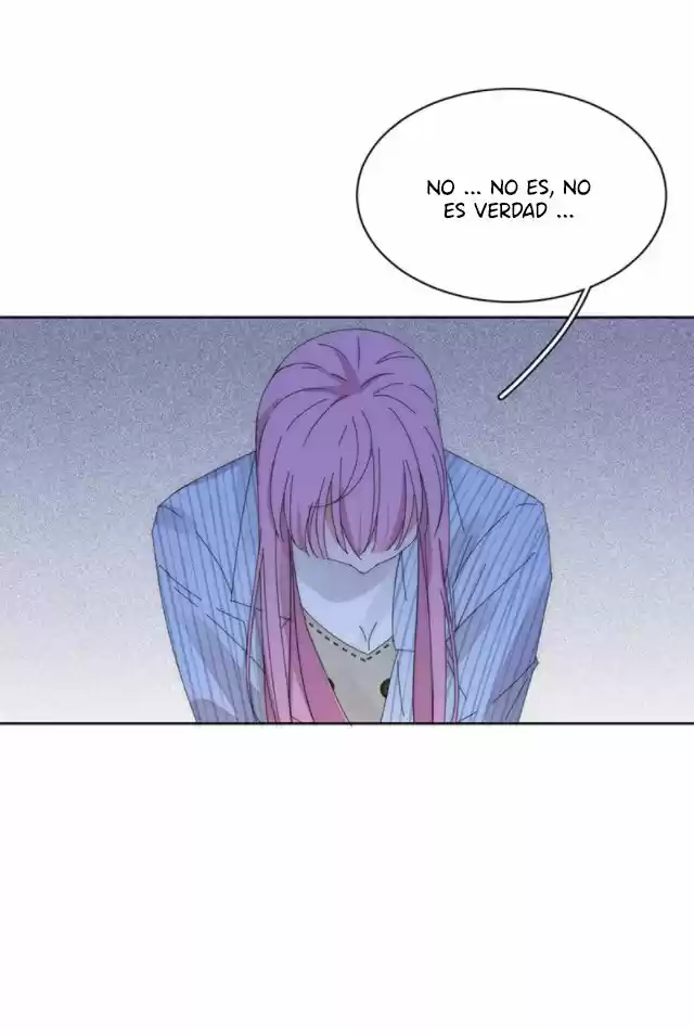 Evolucion Perfecta Del Esposo - Capítulo 133 - Página 18 - LectorTMOo
