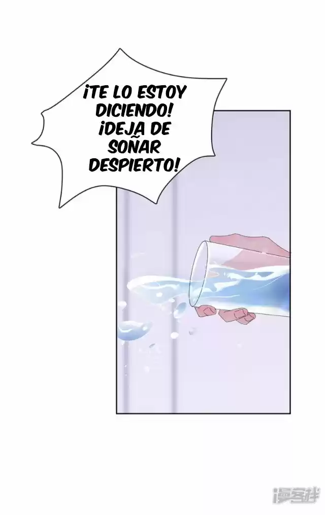 Evolucion Perfecta Del Esposo - Capítulo 133 - Página 20 - LectorTMOo