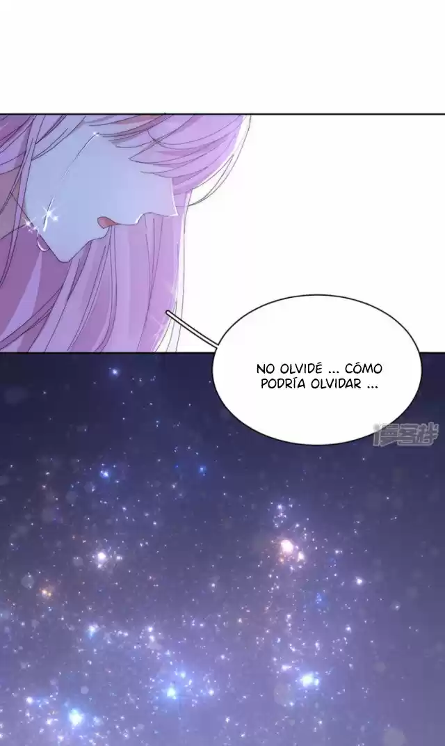 Evolucion Perfecta Del Esposo - Capítulo 133 - Página 24 - LectorTMOo