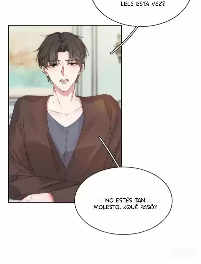 Evolucion Perfecta Del Esposo - Capítulo 133 - Página 28 - LectorTMOo