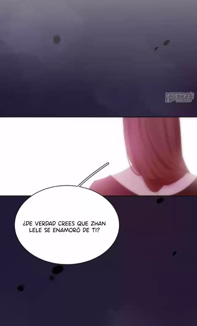Evolucion Perfecta Del Esposo - Capítulo 133 - Página 31 - LectorTMOo
