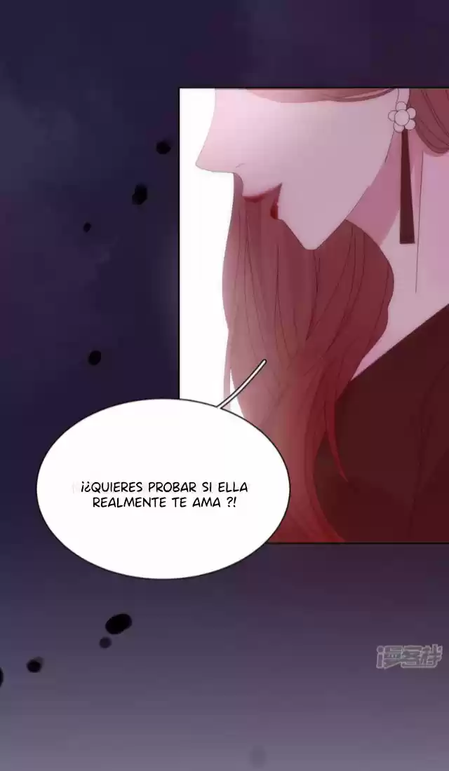 Evolucion Perfecta Del Esposo - Capítulo 133 - Página 32 - LectorTMOo
