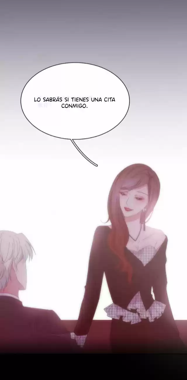 Evolucion Perfecta Del Esposo - Capítulo 133 - Página 33 - LectorTMOo