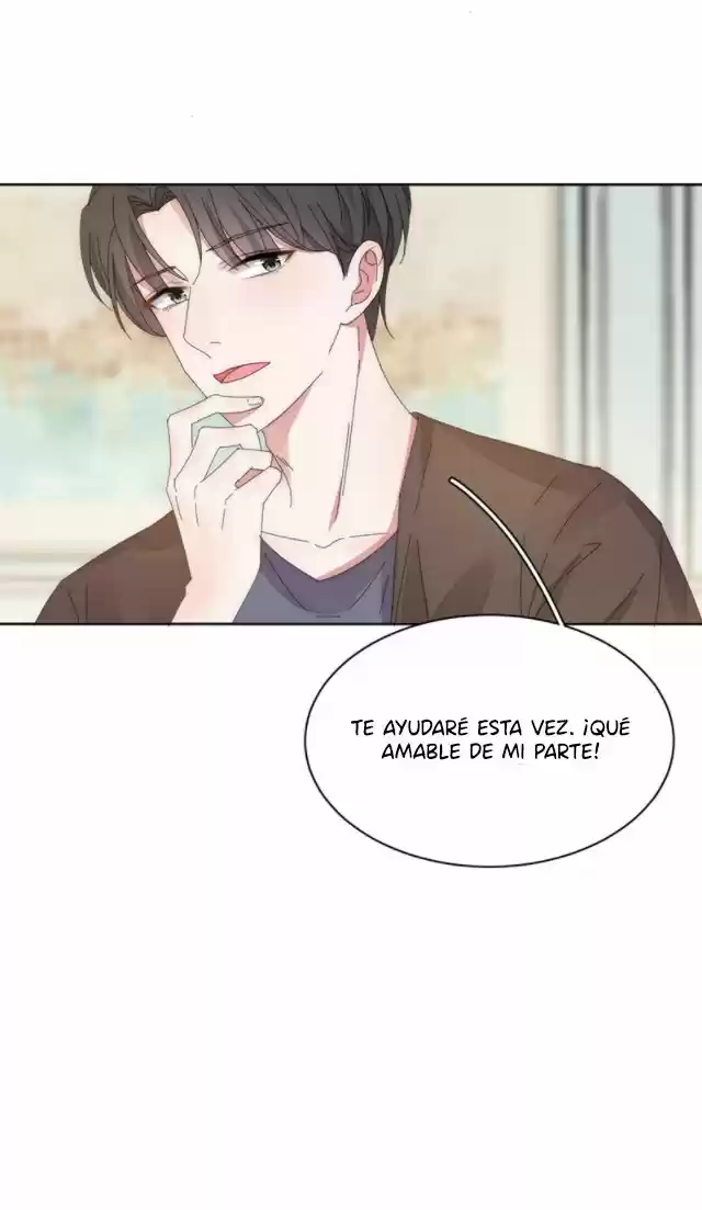 Evolucion Perfecta Del Esposo - Capítulo 134 - Página 7 - LectorTMOo