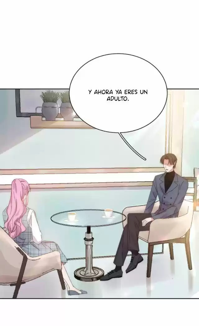 Evolucion Perfecta Del Esposo - Capítulo 134 - Página 10 - LectorTMOo