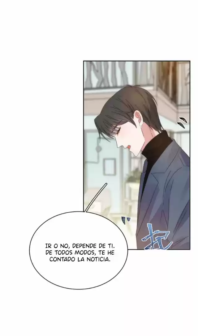 Evolucion Perfecta Del Esposo - Capítulo 134 - Página 20 - LectorTMOo