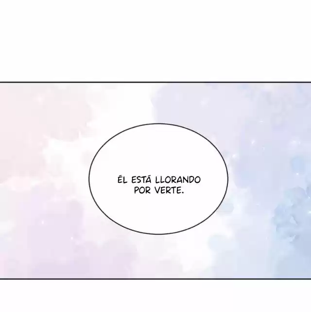 Evolucion Perfecta Del Esposo - Capítulo 134 - Página 24 - LectorTMOo