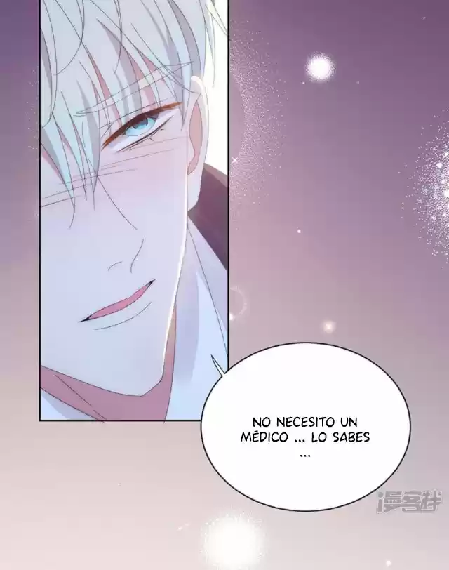 Evolucion Perfecta Del Esposo - Capítulo 135 - Página 18 - LectorTMOo