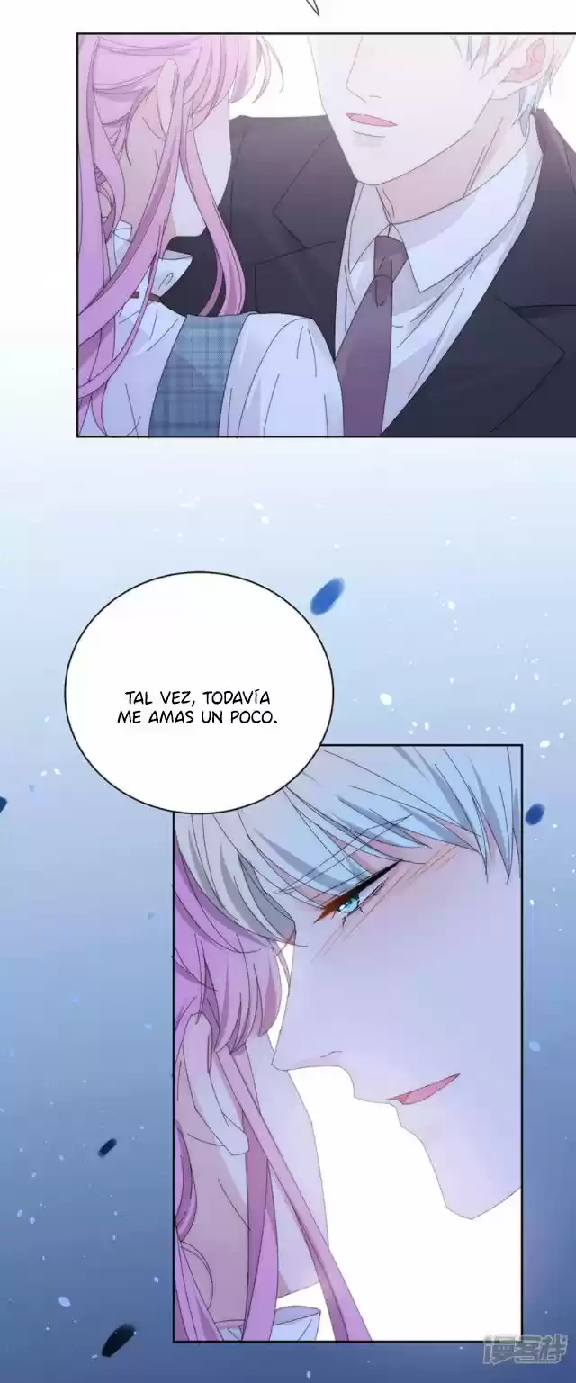 Evolucion Perfecta Del Esposo - Capítulo 135 - Página 21 - LectorTMOo